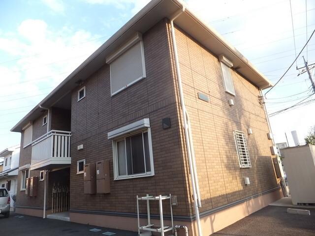 サンモール町田Iの物件内観写真