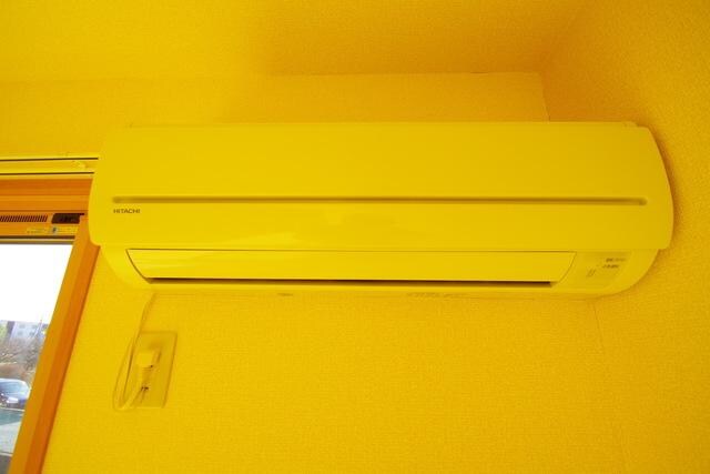 サンモール町田Iの物件内観写真