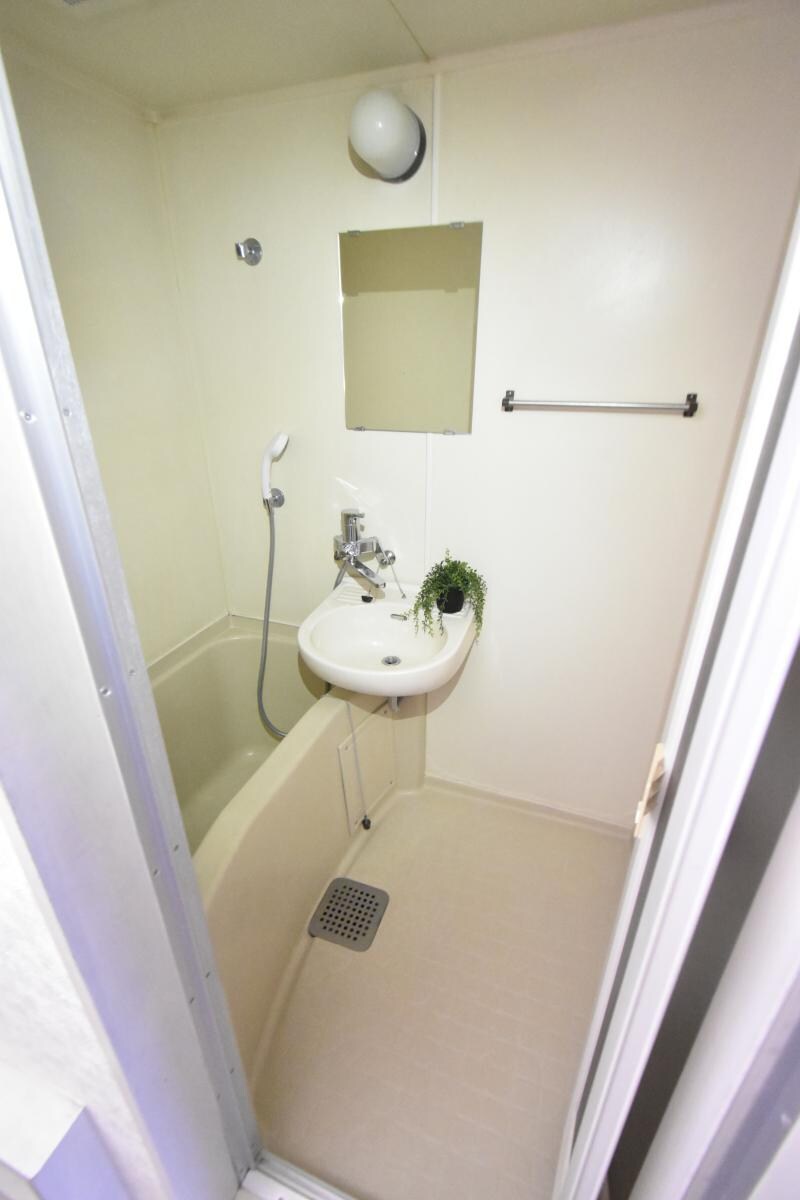 イマーブル相模の物件内観写真