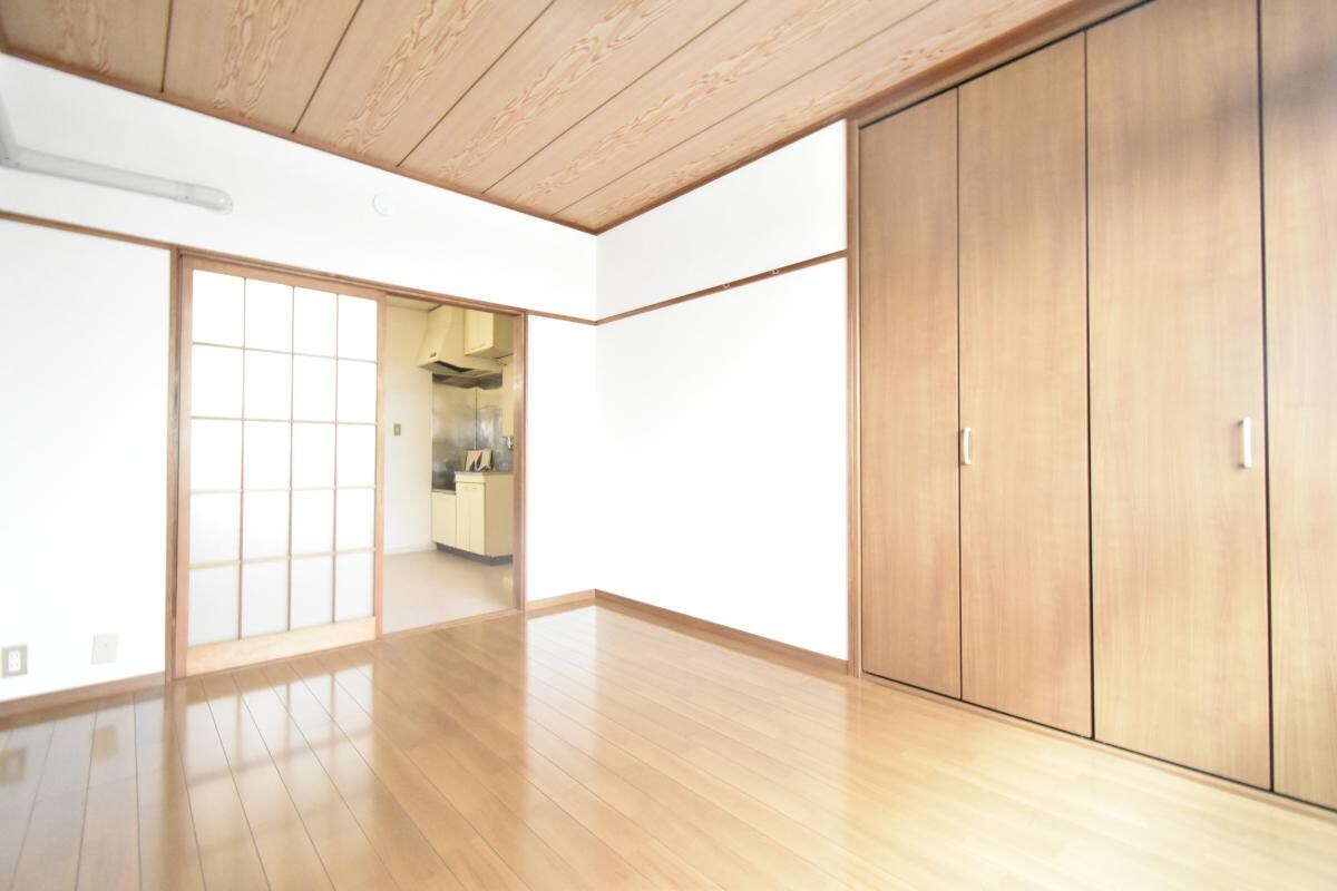 イマーブル相模の物件内観写真