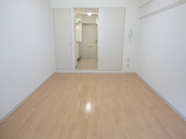 ハイツFK相模大野 の物件内観写真