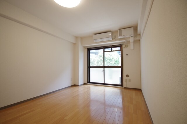 ハイツFK相模大野 の物件内観写真