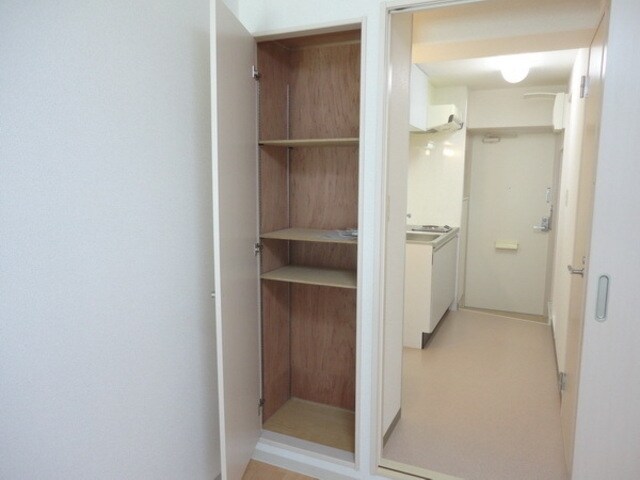 ハイツFK相模大野 の物件内観写真