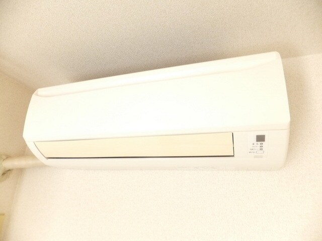 シティパル古淵の物件内観写真