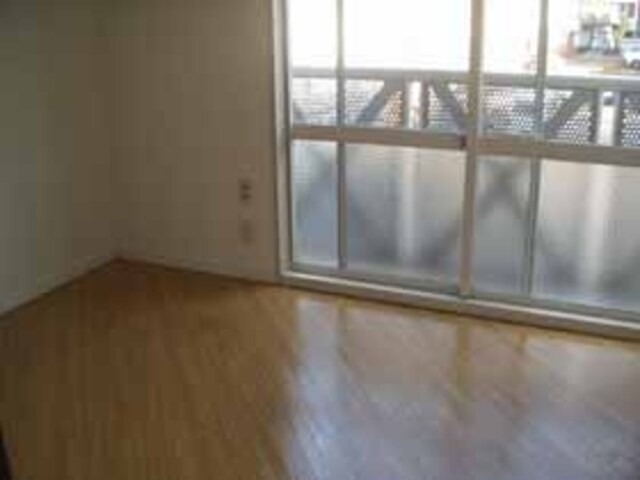 シティパル古淵の物件内観写真