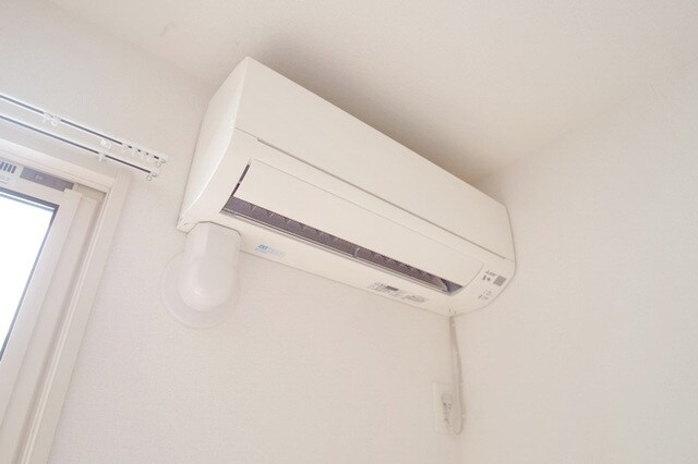 メゾン カアルの物件内観写真