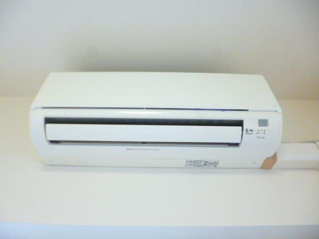 アンプルールベトン相武台の物件内観写真