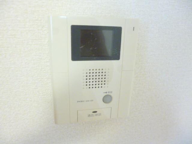 アンプルールベトン相武台の物件内観写真