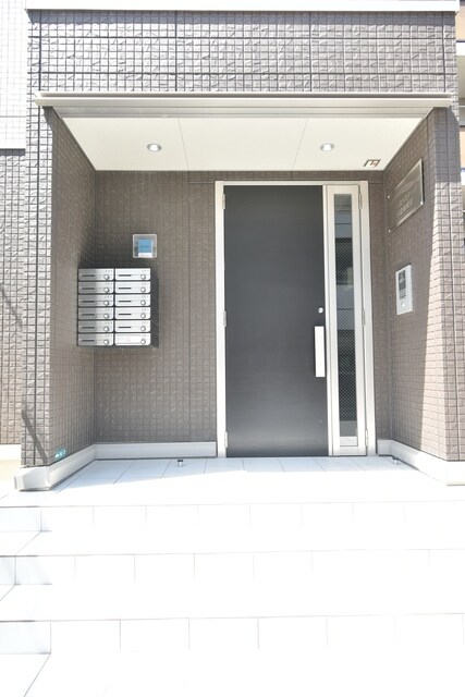 ファーストステージ小田急相模原の物件内観写真