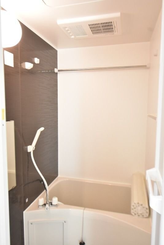 ヴィアス緑ヶ丘の物件内観写真