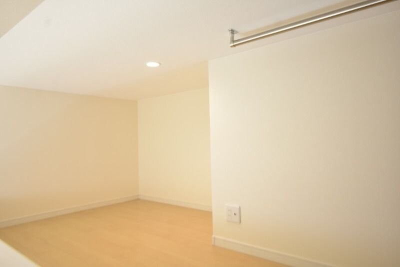 ヴィアス緑ヶ丘の物件内観写真