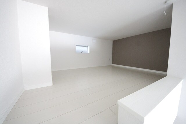 プライムテラス小田急相模原I B棟の物件内観写真