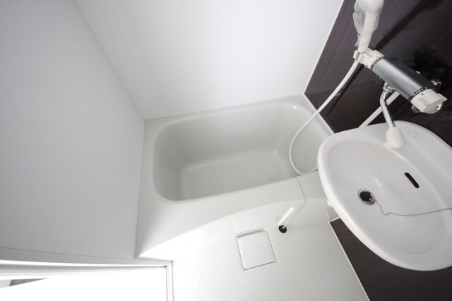 プライムテラス小田急相模原I B棟の物件内観写真