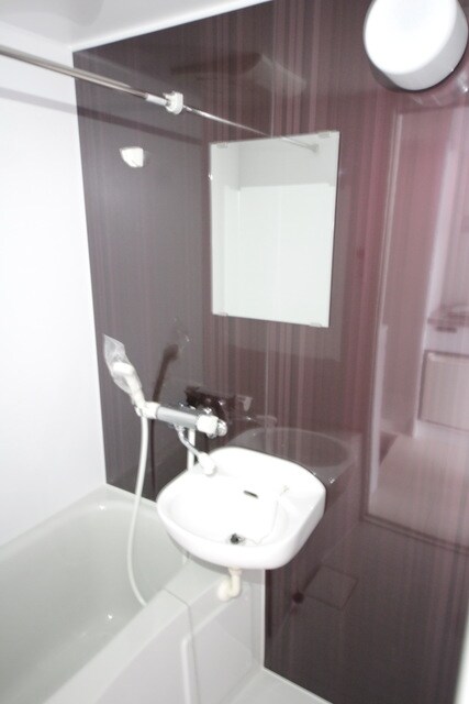 プライムテラス小田急相模原I B棟の物件内観写真