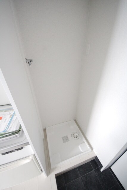 プライムテラス小田急相模原I B棟の物件内観写真