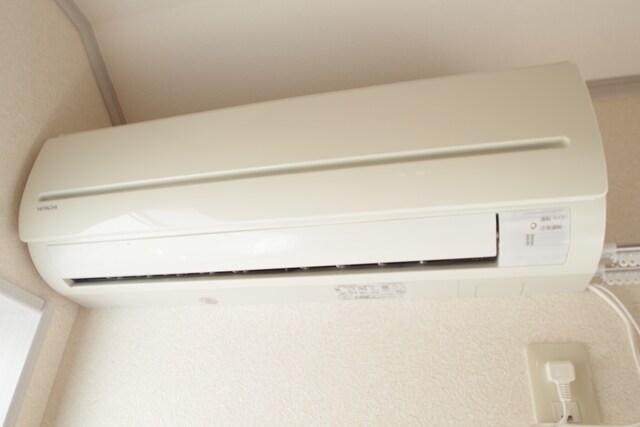 エスポワールの物件内観写真