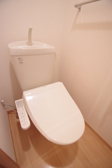 イーストウッドの物件内観写真