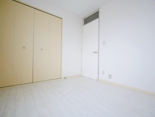 五光ビルの物件内観写真