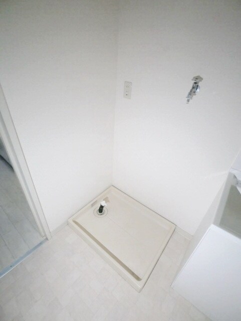 五光ビルの物件内観写真