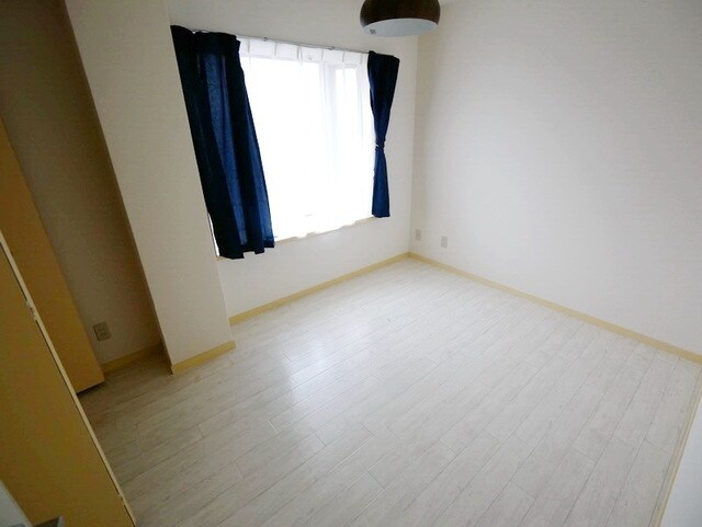 五光ビルの物件内観写真