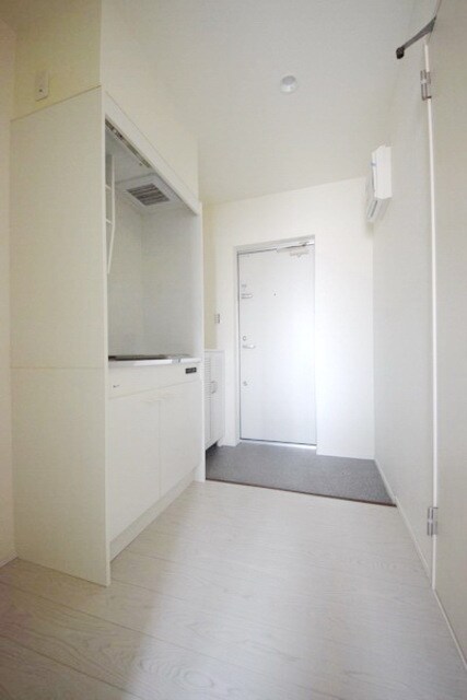 フォンス相模原の物件内観写真