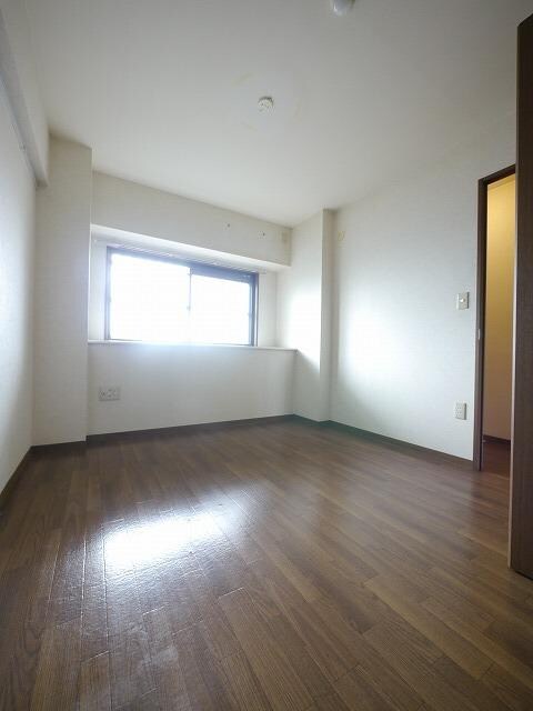 アルデールマンションの物件内観写真