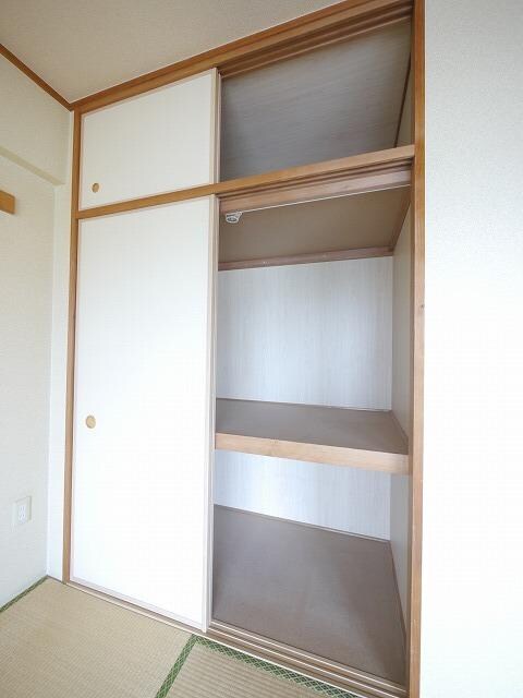 アルデールマンションの物件内観写真