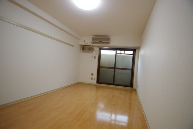 ハイツFK相模大野 の物件内観写真