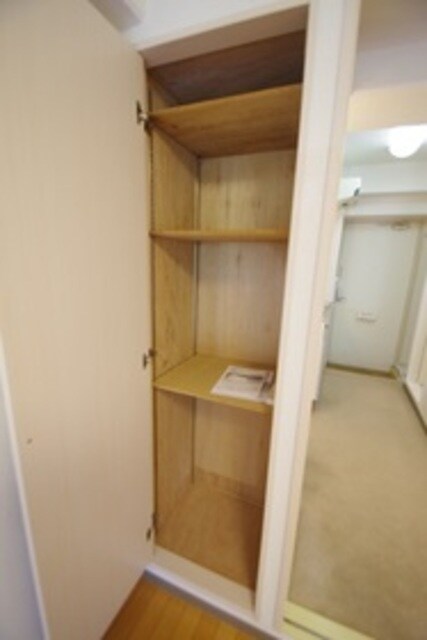 ハイツFK相模大野 の物件内観写真