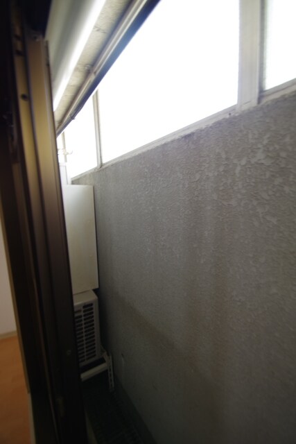 ハイツFK相模大野 の物件内観写真