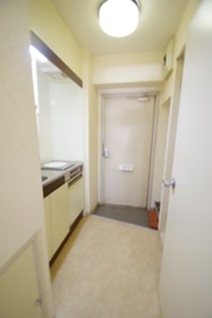 ハイツFK相模大野 の物件内観写真