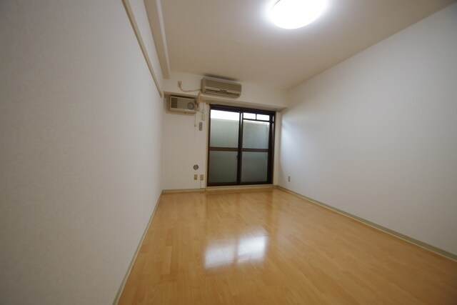 ハイツFK相模大野 の物件内観写真