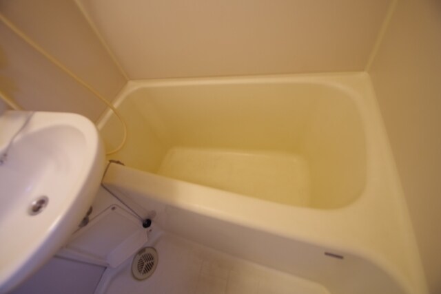 ハイツFK相模大野 の物件内観写真