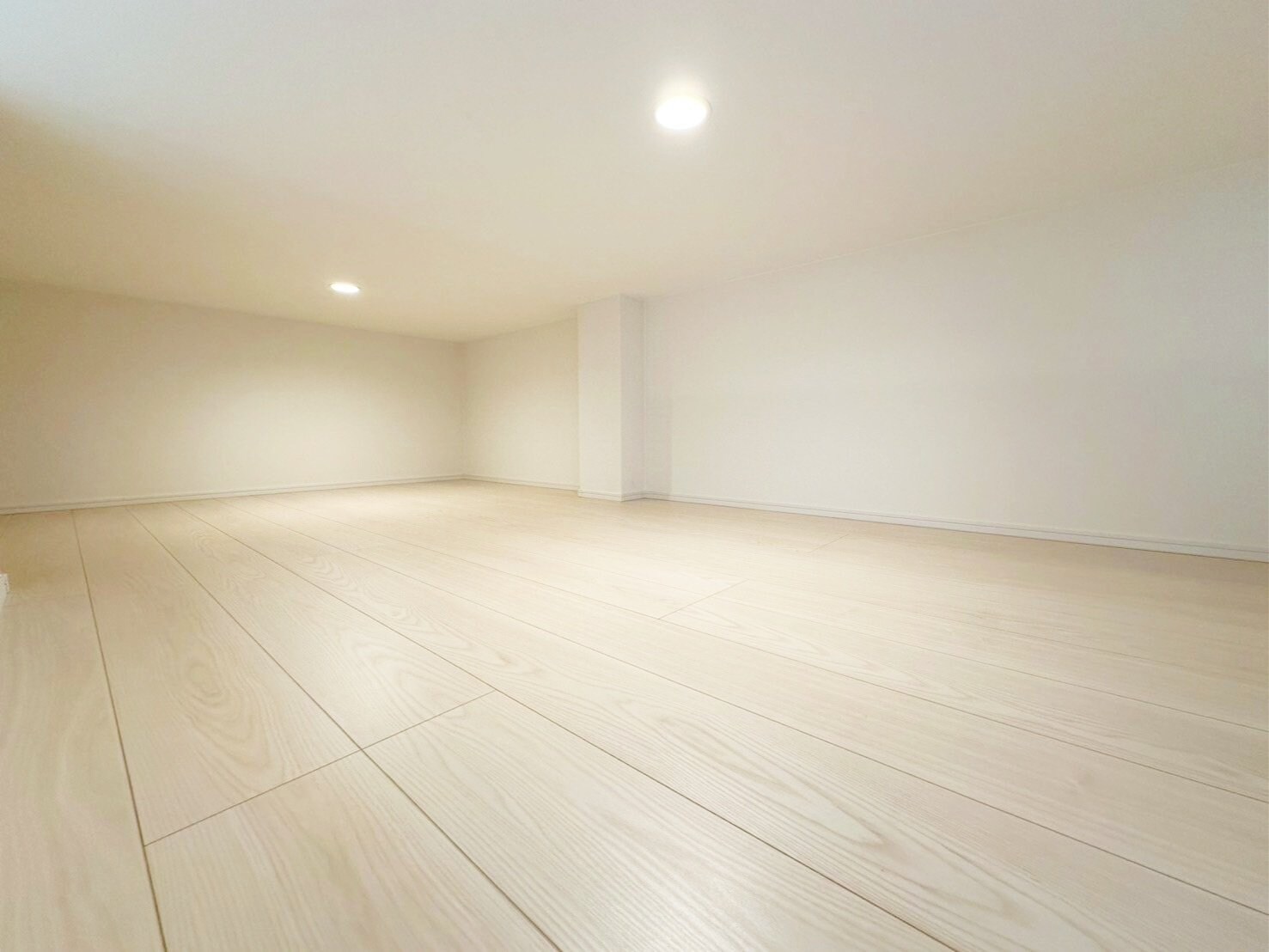 アザーレ・パッシオ橋本の物件内観写真