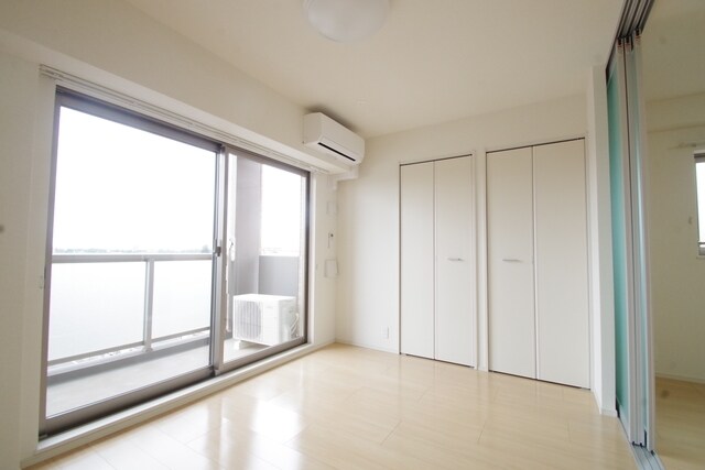 グリンデルヴァルトの物件内観写真