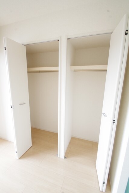 グリンデルヴァルトの物件内観写真