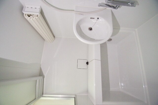 グロース百合ヶ丘の物件内観写真