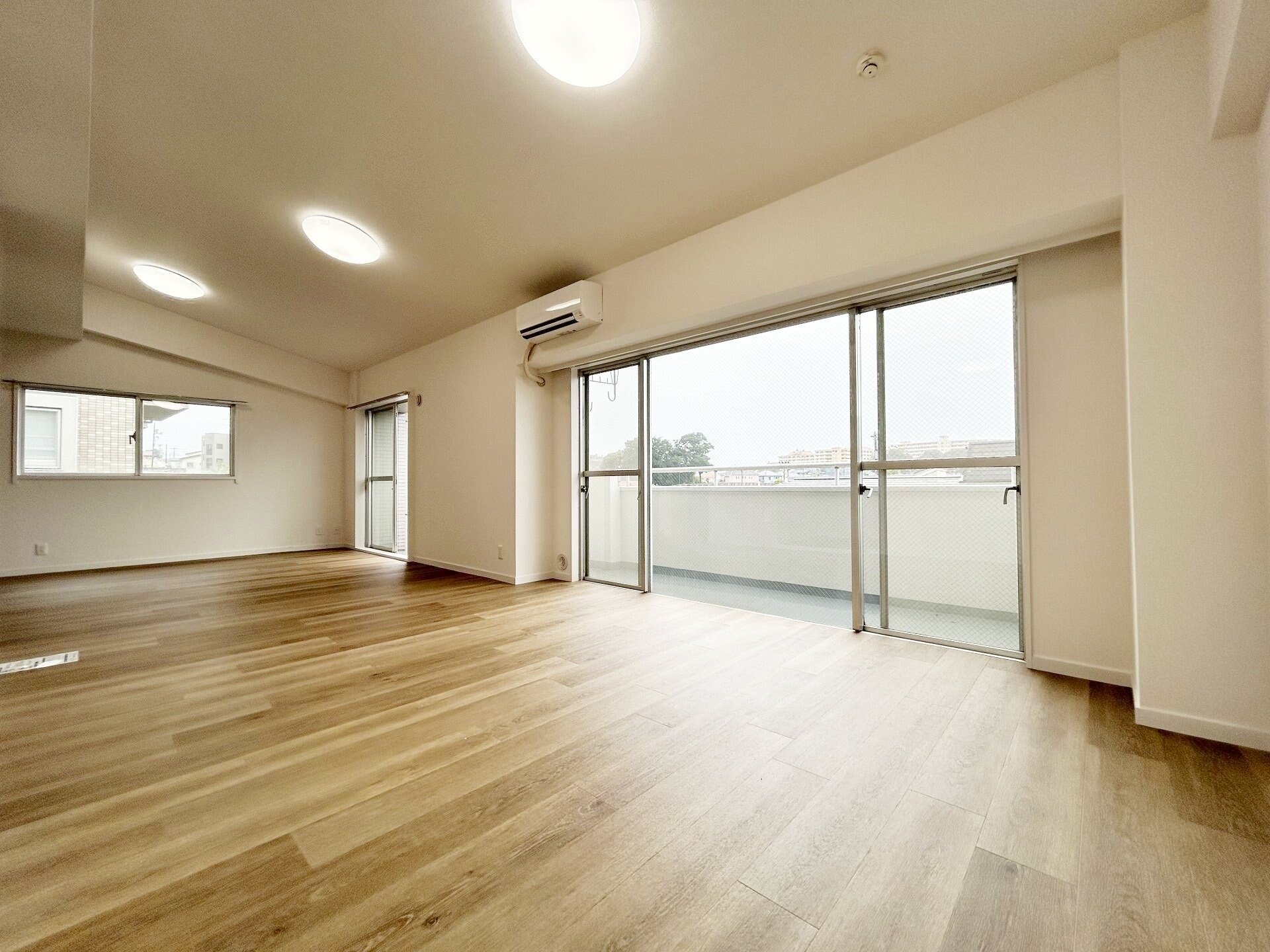 PLENDY南町田グランベリーパークの物件内観写真