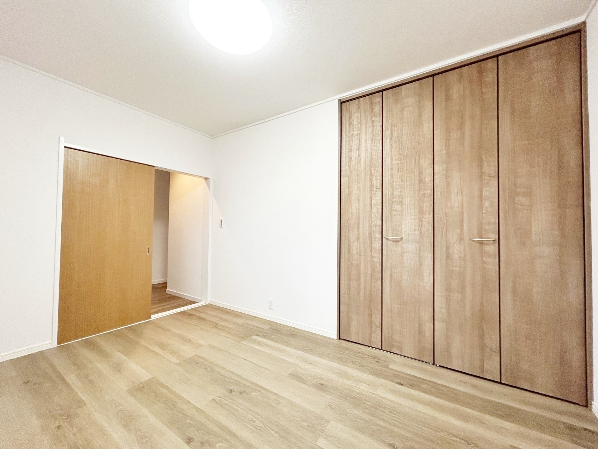 PLENDY南町田グランベリーパークの物件内観写真