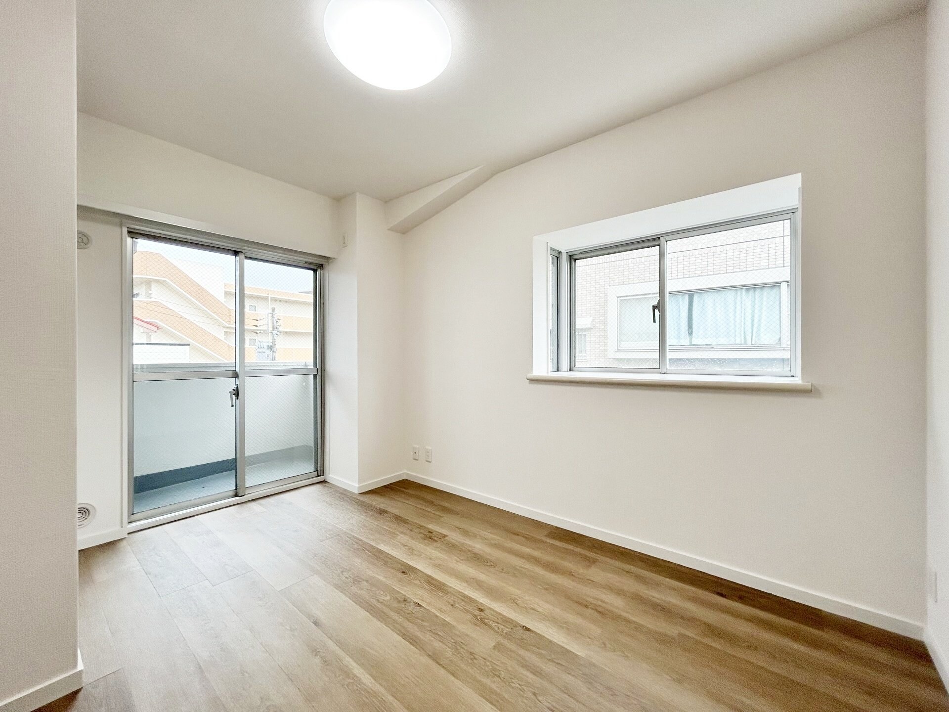 PLENDY南町田グランベリーパークの物件内観写真