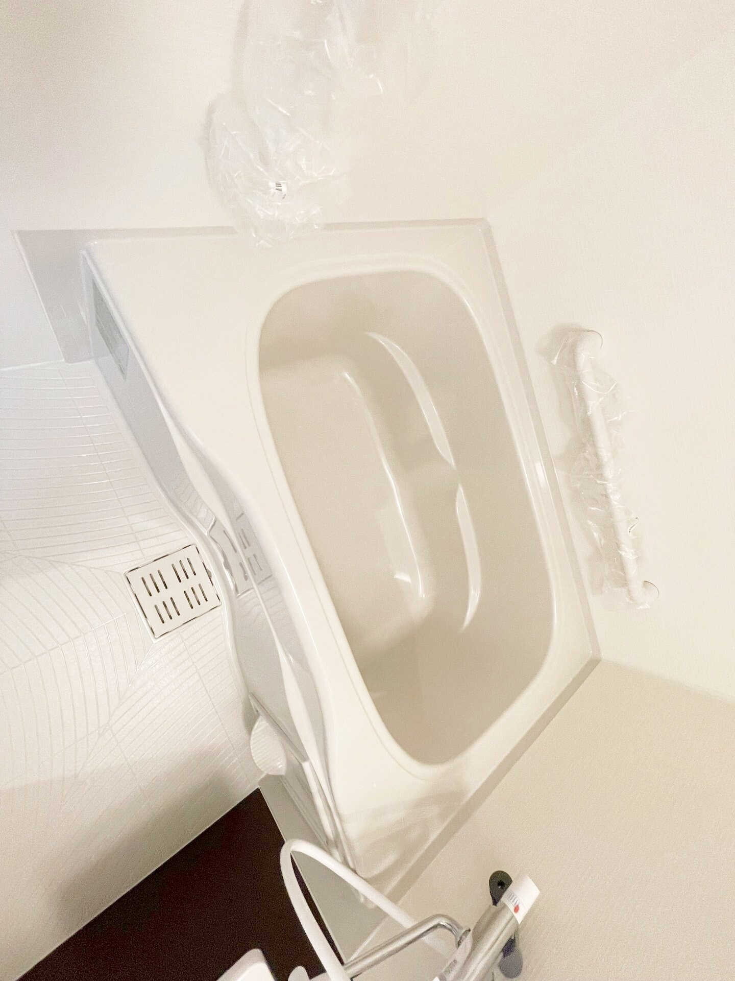 PLENDY南町田グランベリーパークの物件内観写真