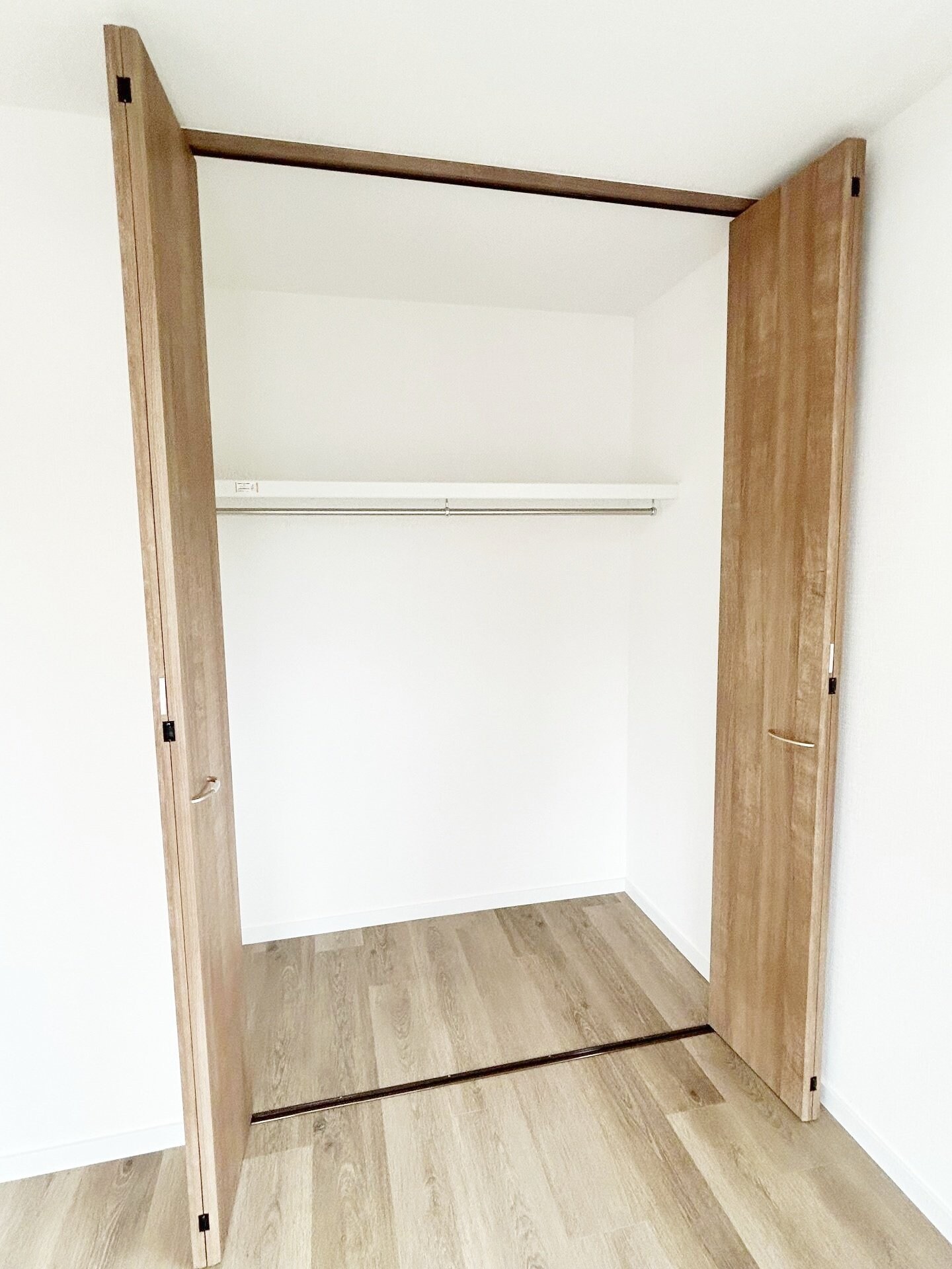 PLENDY南町田グランベリーパークの物件内観写真