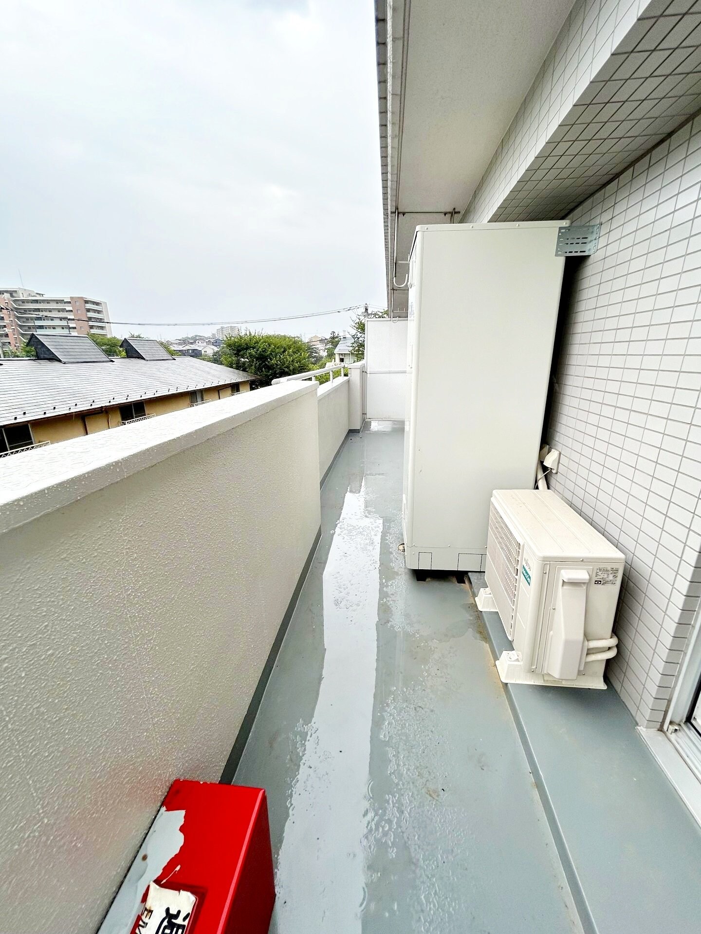 PLENDY南町田グランベリーパークの物件内観写真