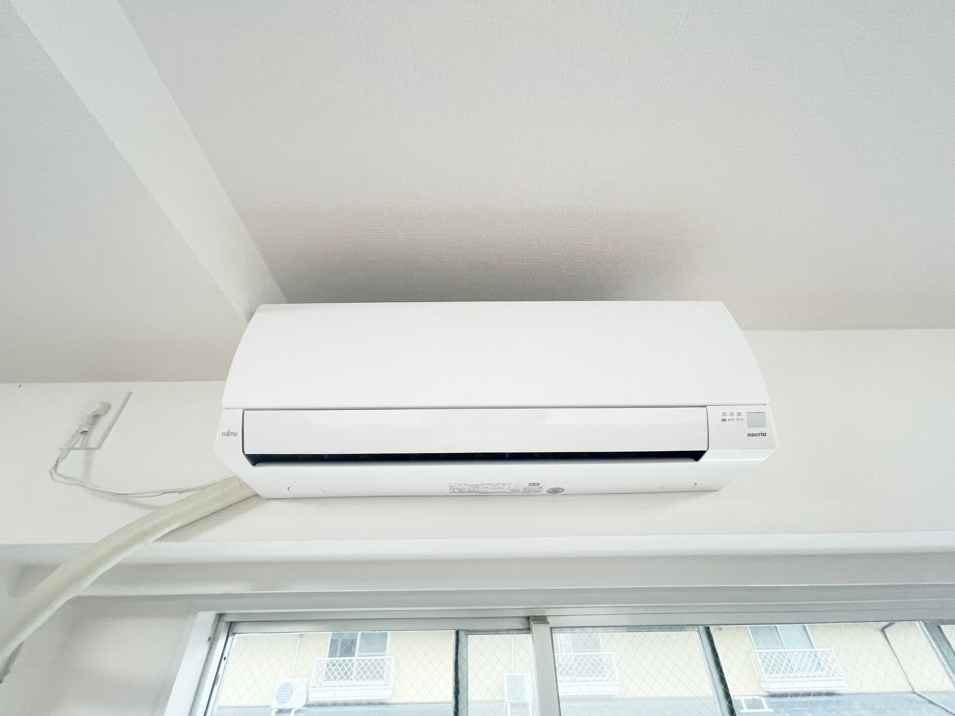 PLENDY南町田グランベリーパークの物件内観写真