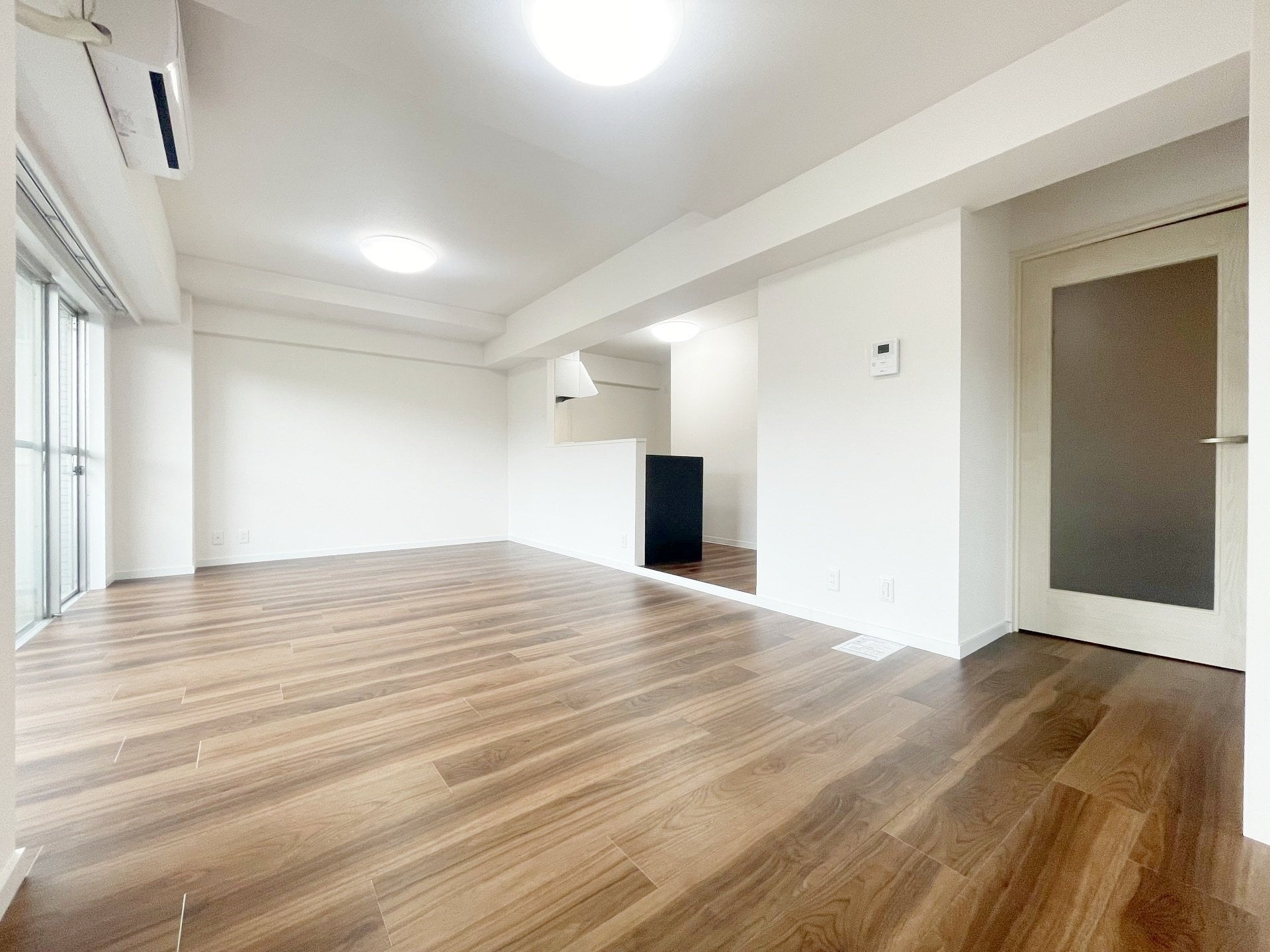 PLENDY南町田グランベリーパークの物件内観写真