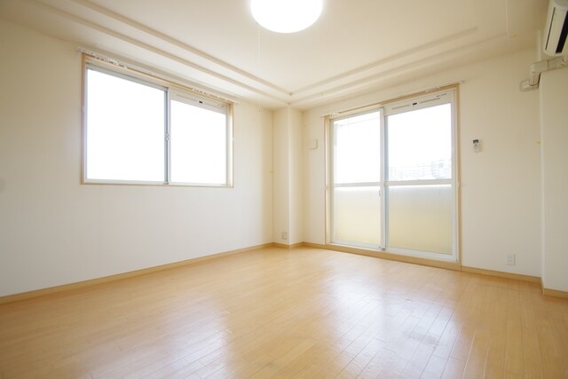 ヴァンヴェールの物件内観写真