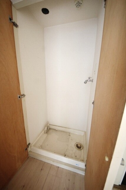 ドミトリー原町田の物件内観写真