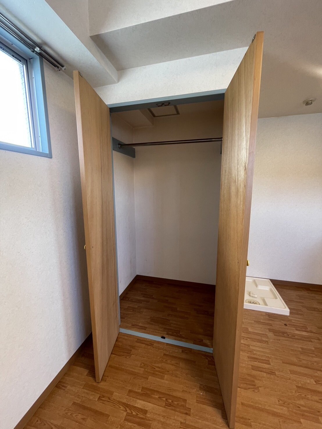 サンセールの物件内観写真