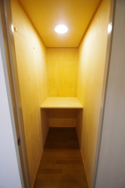 L-commu+PLUS相模大野の物件内観写真