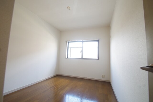 L-commu+PLUS相模大野の物件内観写真